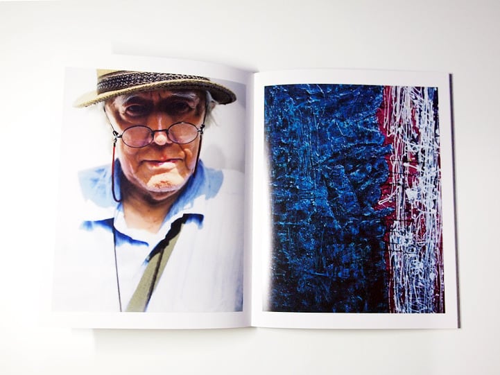 写真集『父をみる / Looking at my father』小浪次郎 【公式通販】