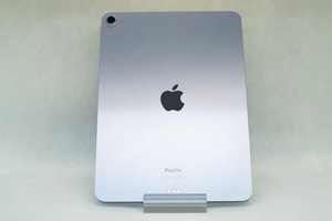 iPad Air 第5世代