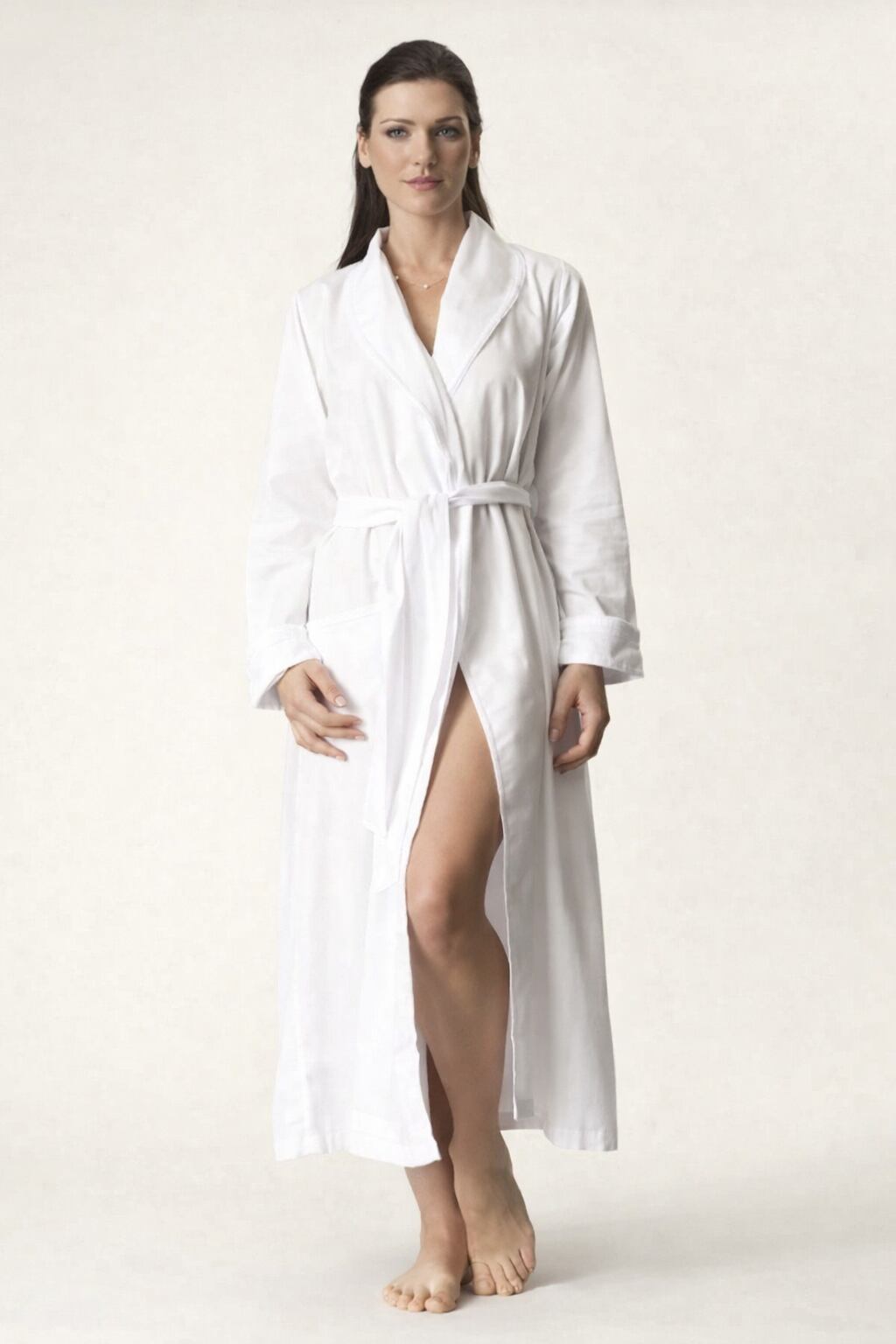 MARIE BLANCHE Sサイズ