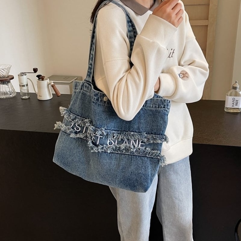 バッグ レディースバッグ ショルダーバック トートバッグ 肩がけバック