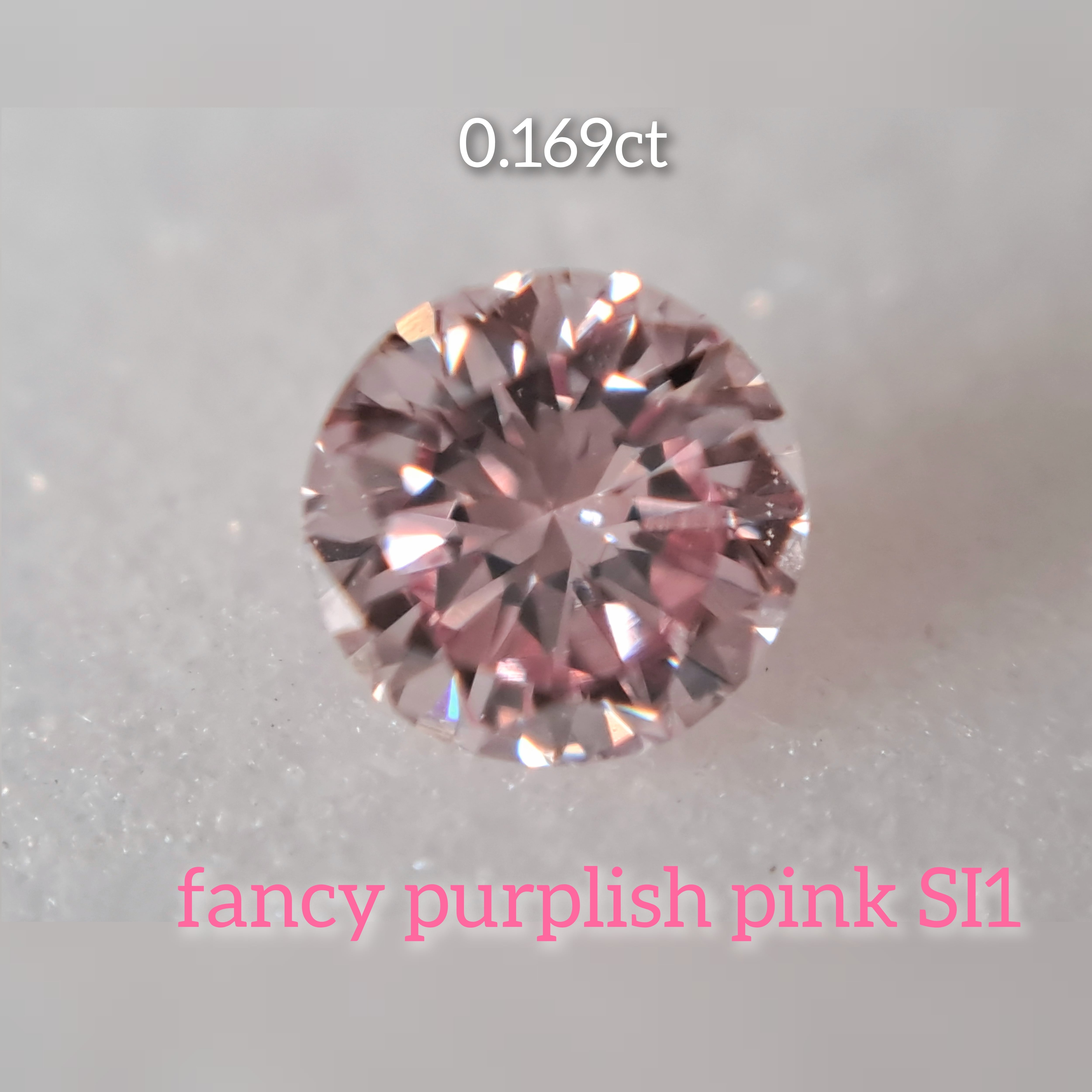 fancy color plus