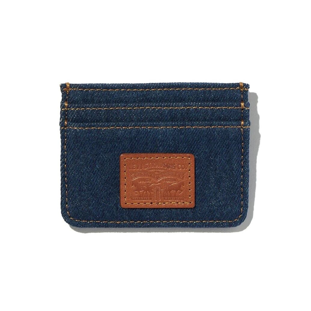 Levi's | Button Works Store ボタンワークス