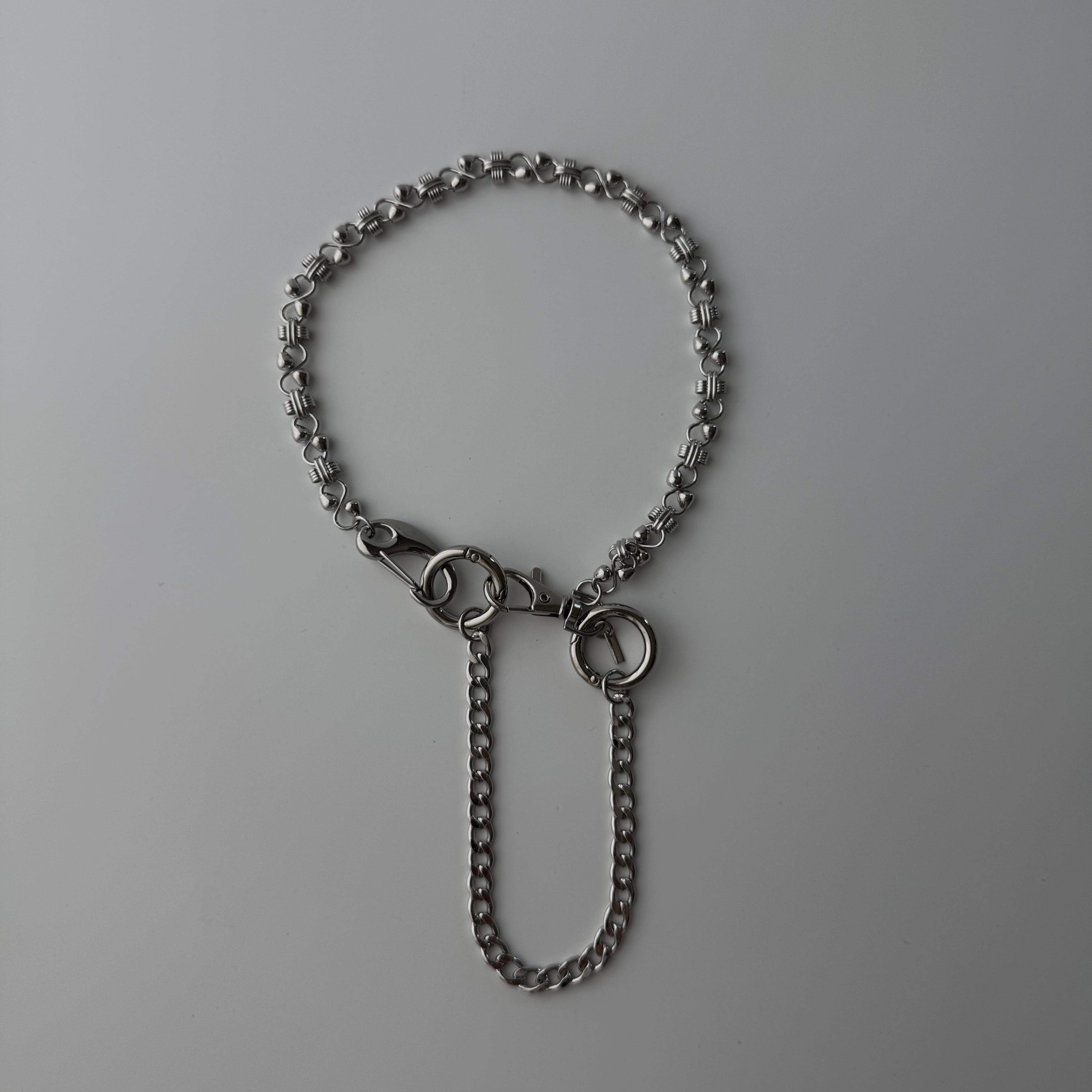 ⭐︎s e e k様　ご確認用 Seek Sticker Set | ソニーミュージック公式オンラインショップ