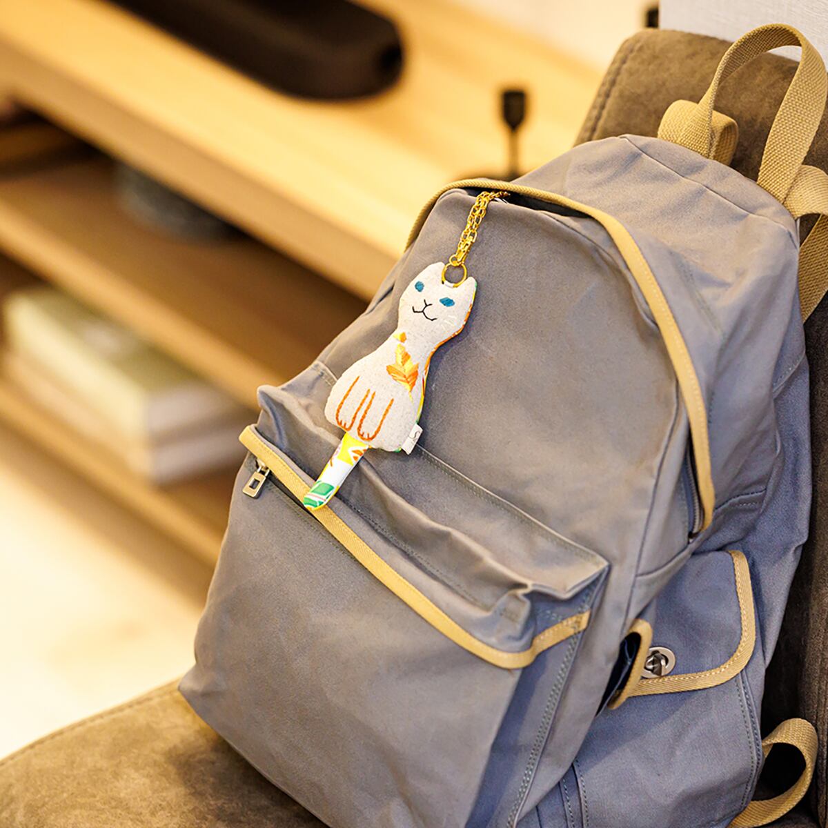 にゃおだて様ページ 島にゃーす（タテ） | sausiokinawa