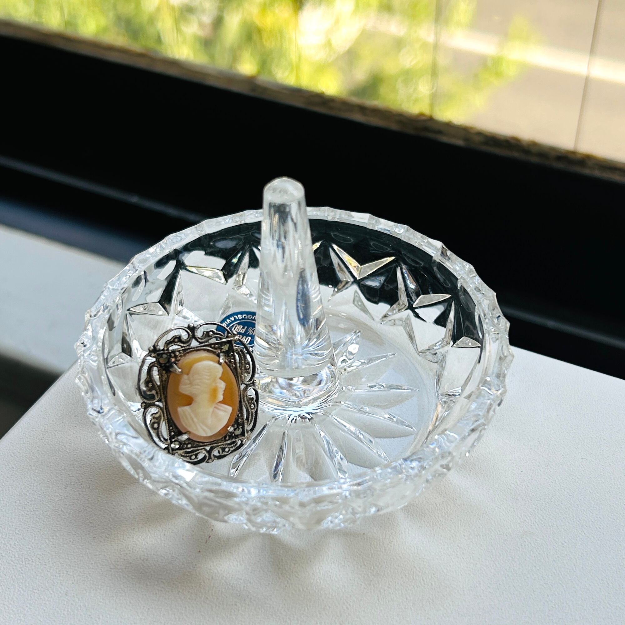 雑貨（置き物、食器 etc.） | Milo Antiques & Vintage