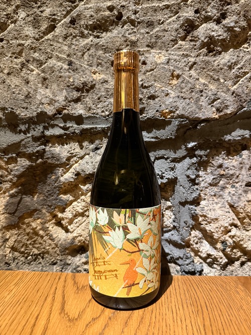 サニークリーム sunny cream　720ml