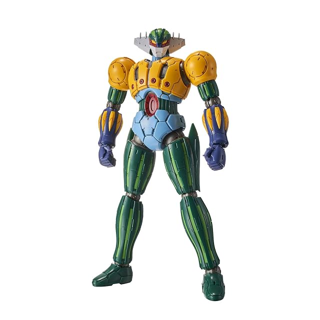 未組立 1/1 フェイスハガー エイリアン 3 ハルシオン ムービー