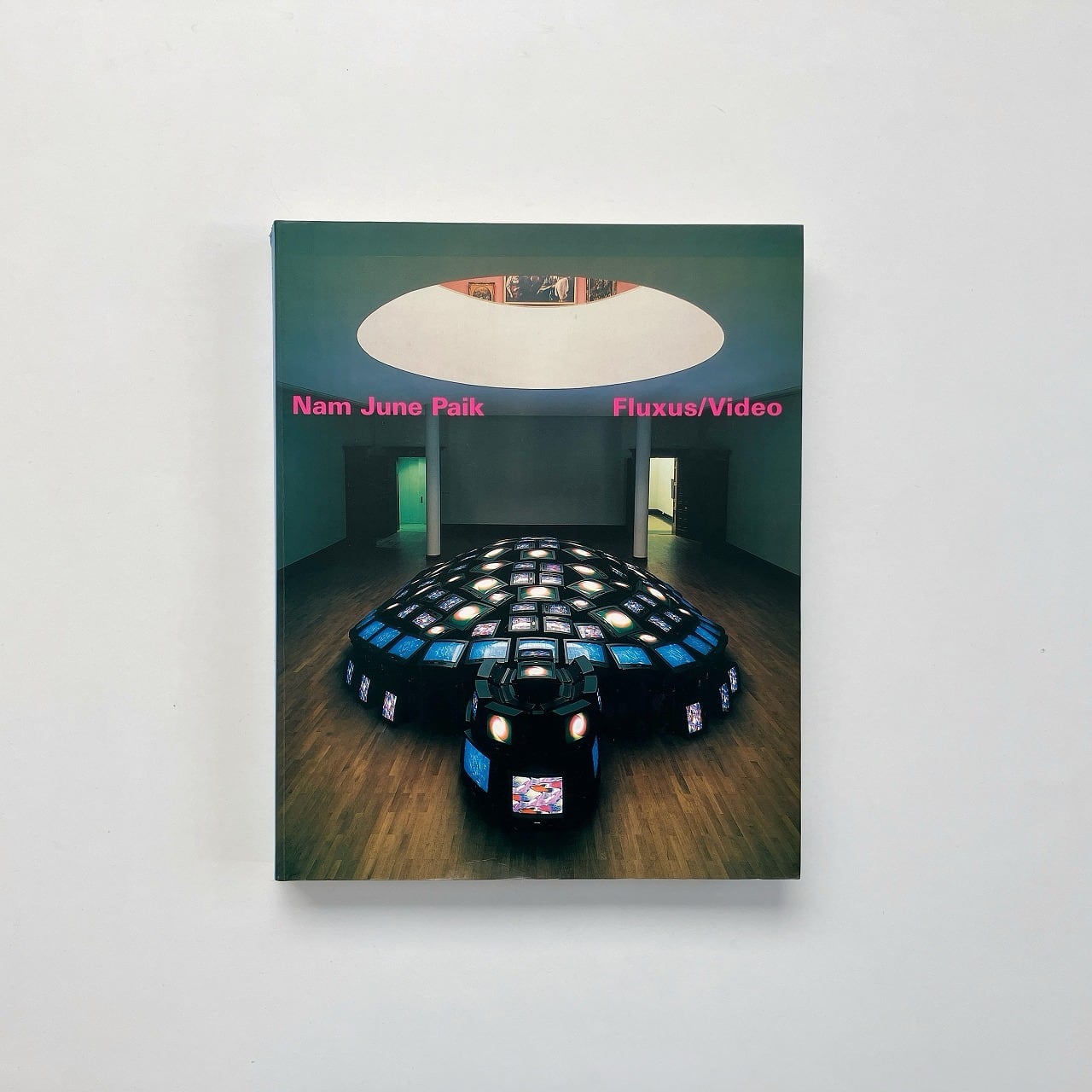 フラメンコの芸術 | ドン E ポーレン, 青木和美 |本 | 通販 | Amazon