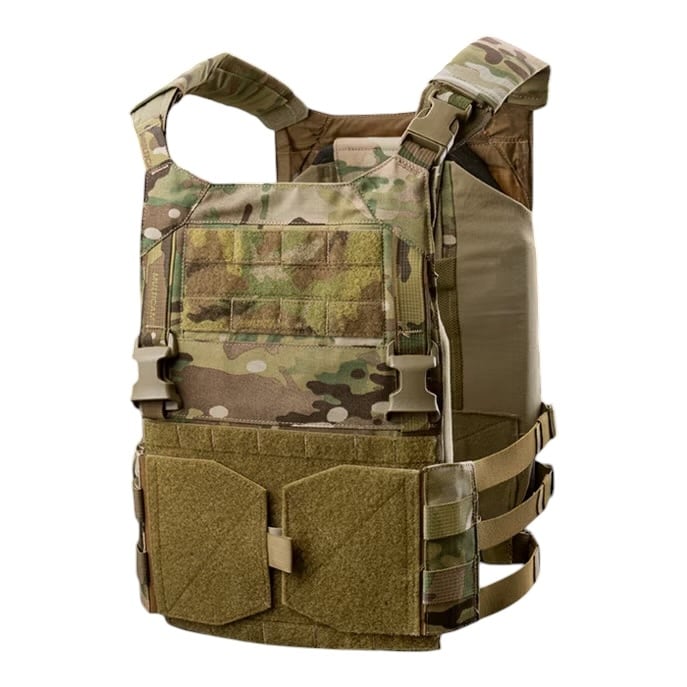 Crye Precision | Savanna Tactical