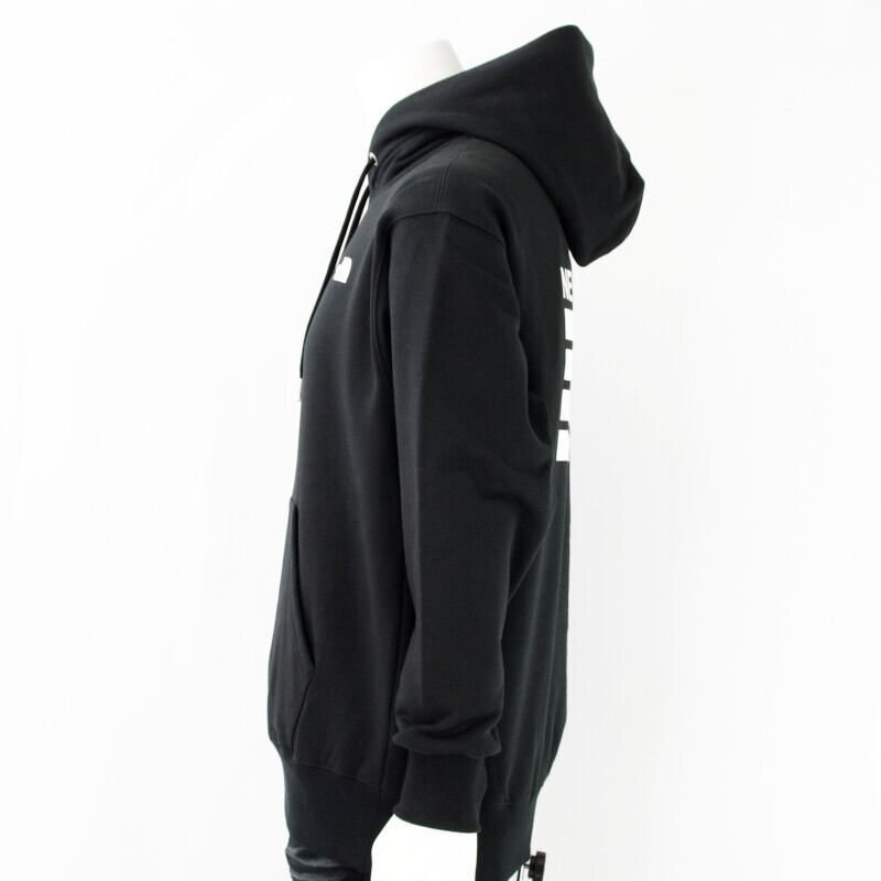 THE NORTH FACE｜ザ・ノース・フェイス｜NEVER STOP ING Hoodie