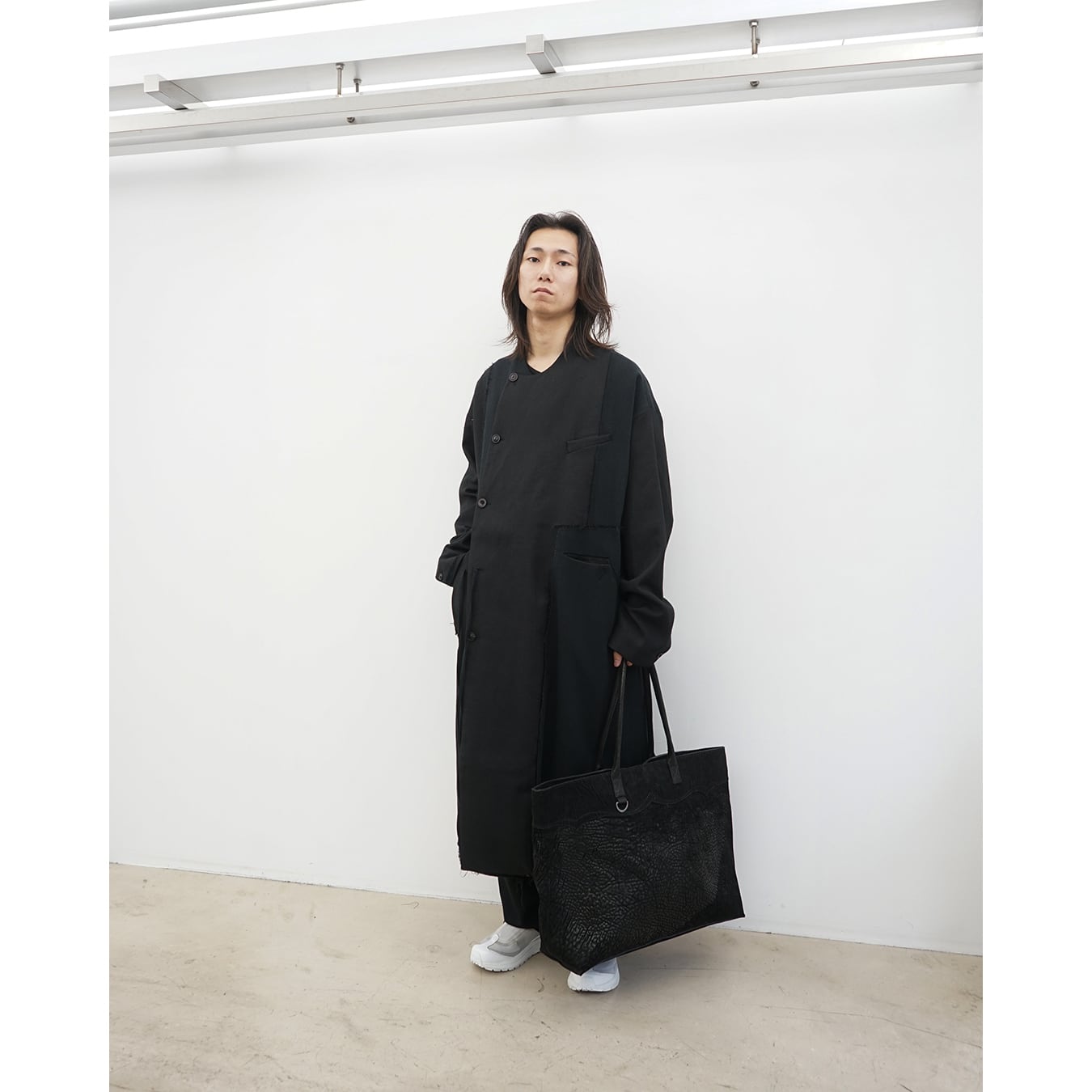 ☆ワッサーブロー☆ WHAT'Z NEW SHIT?! | ブローチャーズ - BROTURES ONLINE STORE