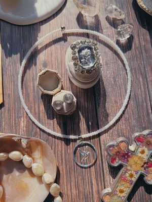 ＊新作アイテムALLセット＋ギフト＊