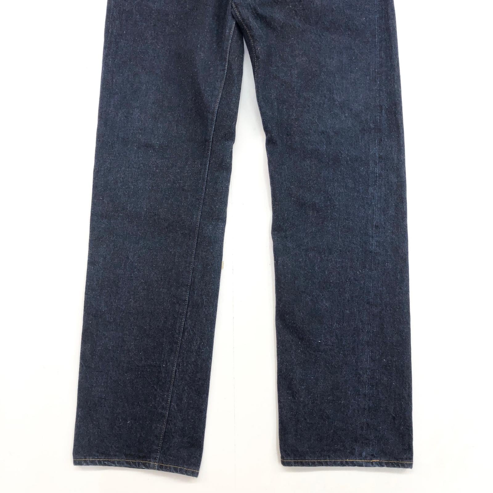 LEVI'S リーバイス 501XX 復刻 90年代 201XX 201- 0003 USA製