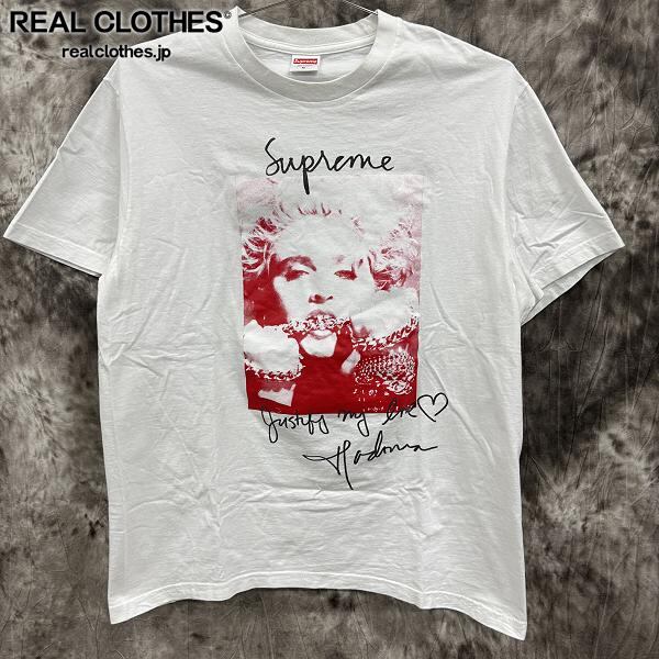 supreme TIFFANY&CO ボックスロゴ Tシャツ シュプリーム ×ティファニー TIFFANY&Co. 21AW Box Logo Tee ボックス