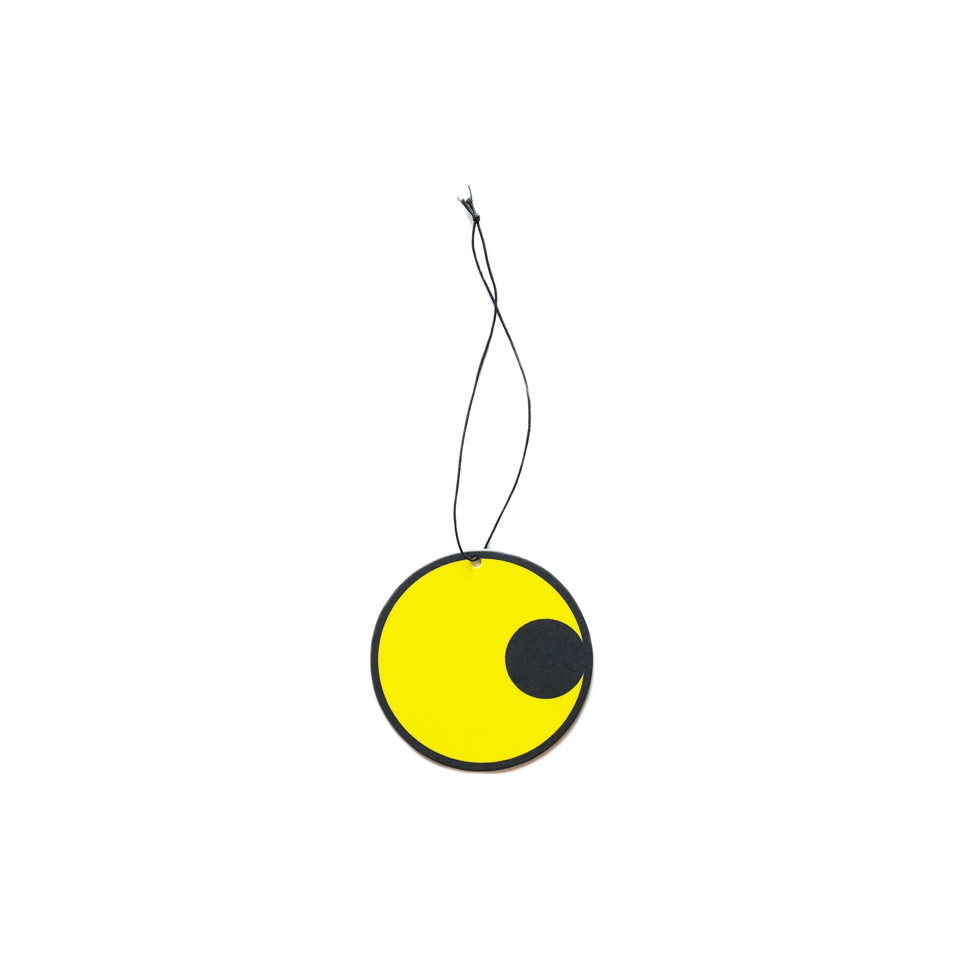 Accessory | PaintEyezPosse