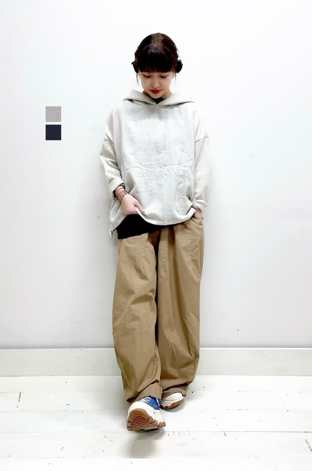 Gauze♯ | syozikiya online shop Gauze♯ | syozikiya online shop