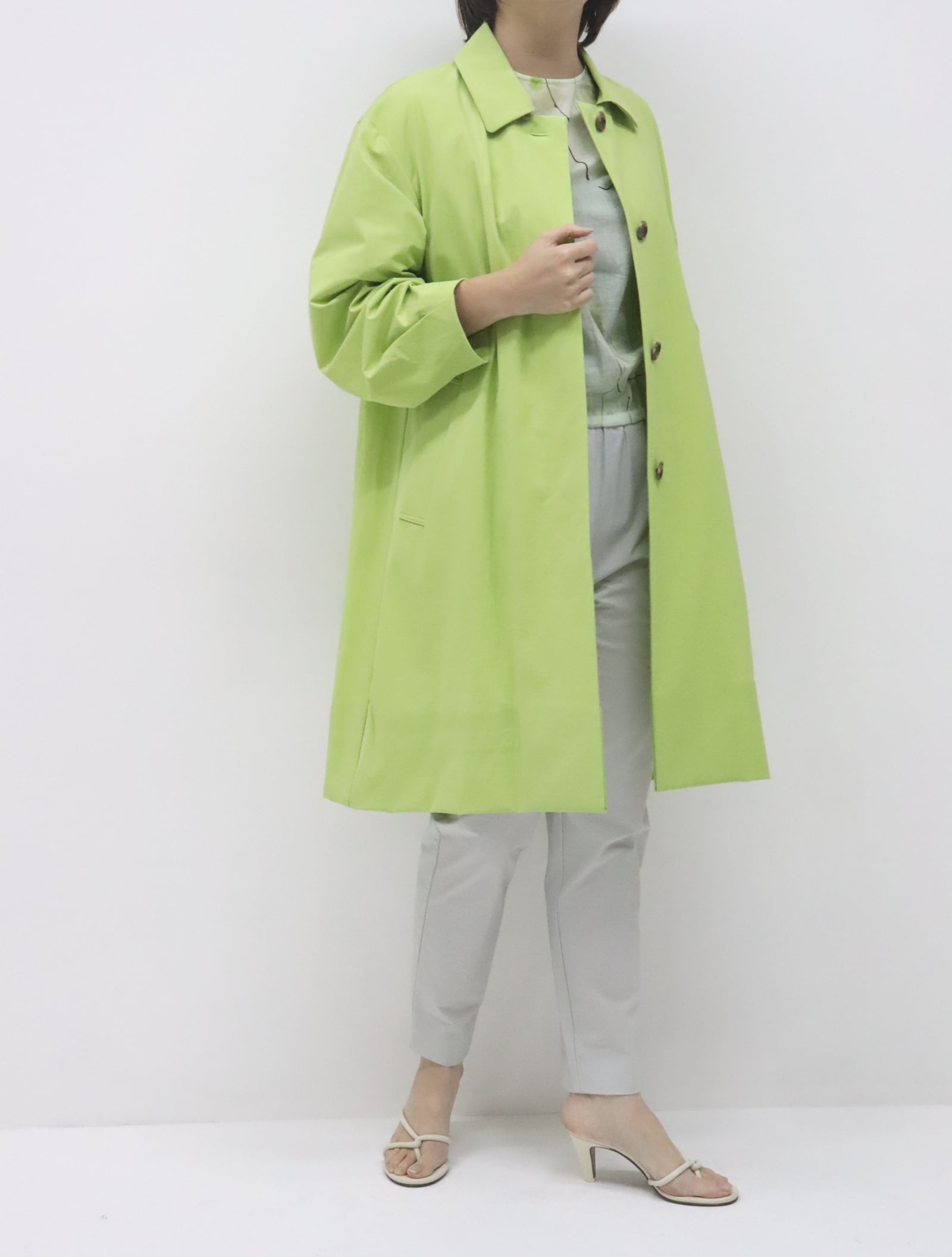 コート | Cucina - オンラインショップ -