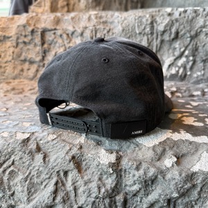 【AMIRI】ARTS DISTRICT BASEBALL CAP