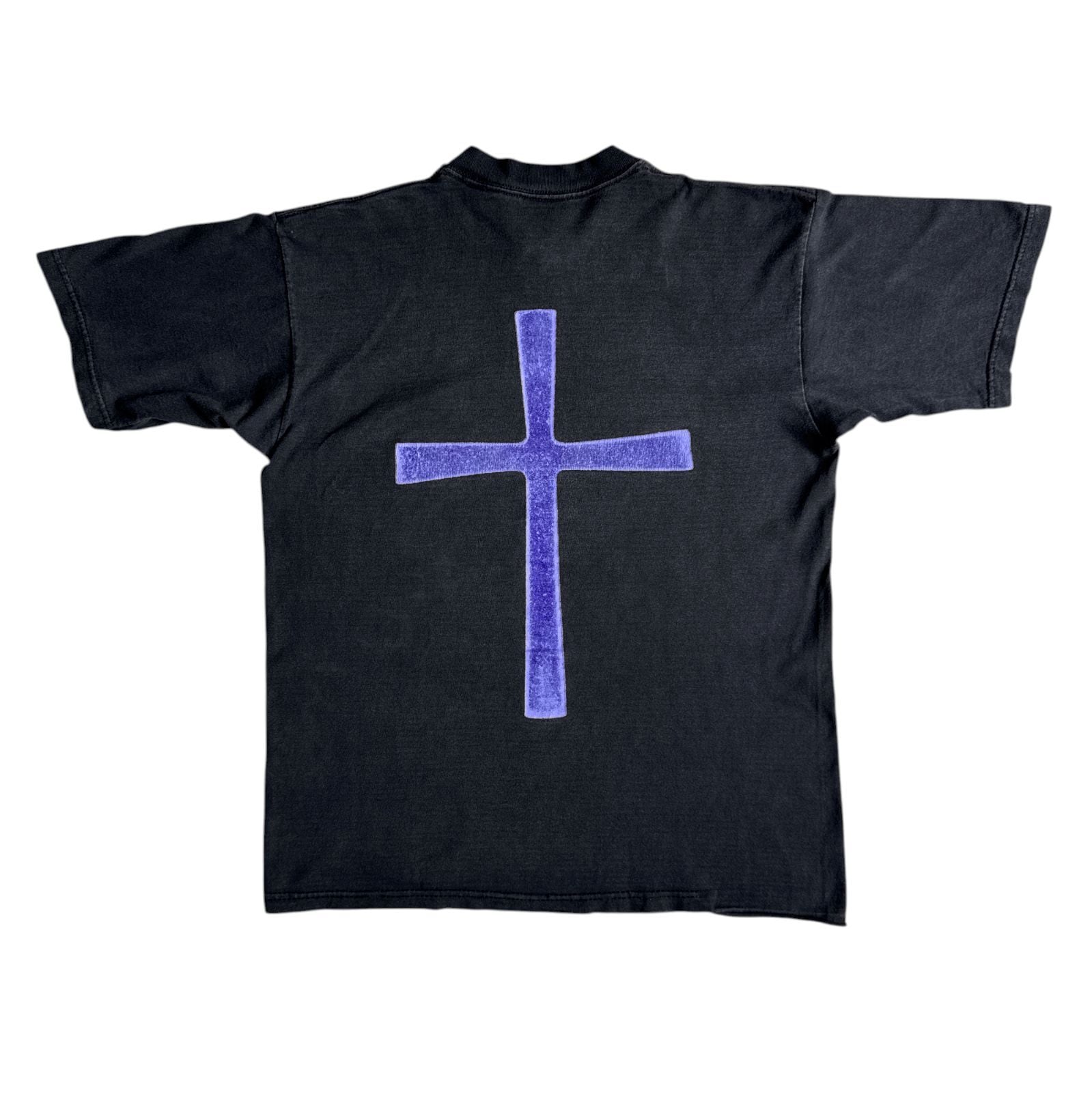 Black Sabbath Tシャツ L 2002 00s Black Sabbath 2002 