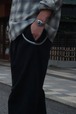 VINS for one day store /Wallet chain