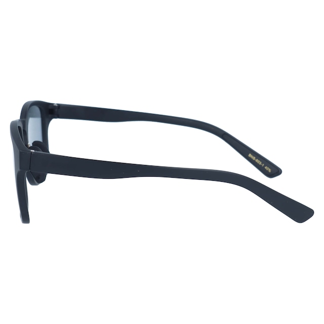 BNS 603-1 Photochromic Sunglasses