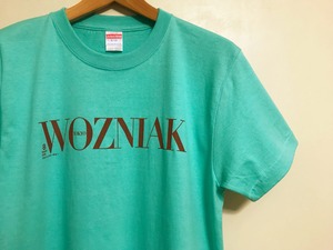"CHOCO-MINT LOVERS" T-Shirts