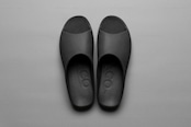 PPACO / LUX-2(AIR STUDDED SOLE®)