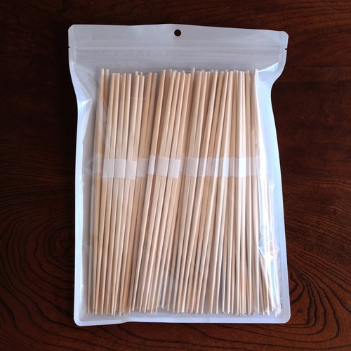 大門箸（50膳入）