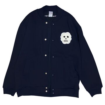 2ad91f8c87ea3233749caee6da25f3