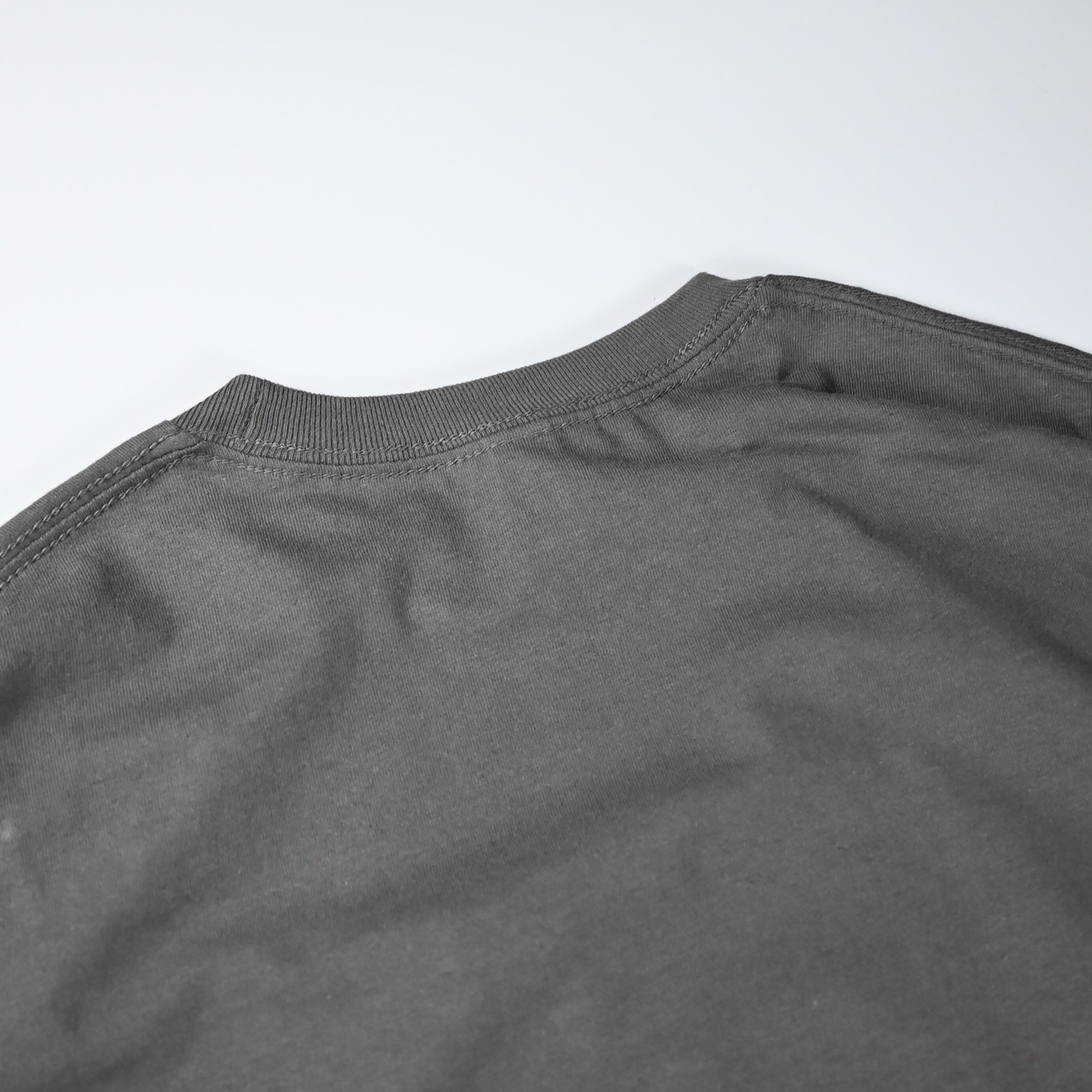 GANKO / GANKO✖MaoSimmons L/S TEE