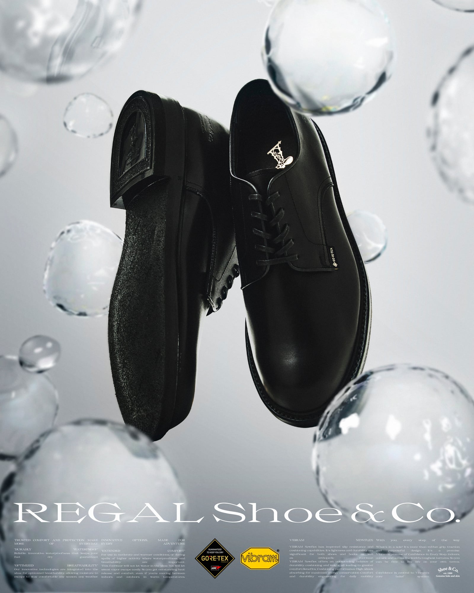 PHIGVEL - C/W FATIGUE TROUSERS | HUMAN and THINGS