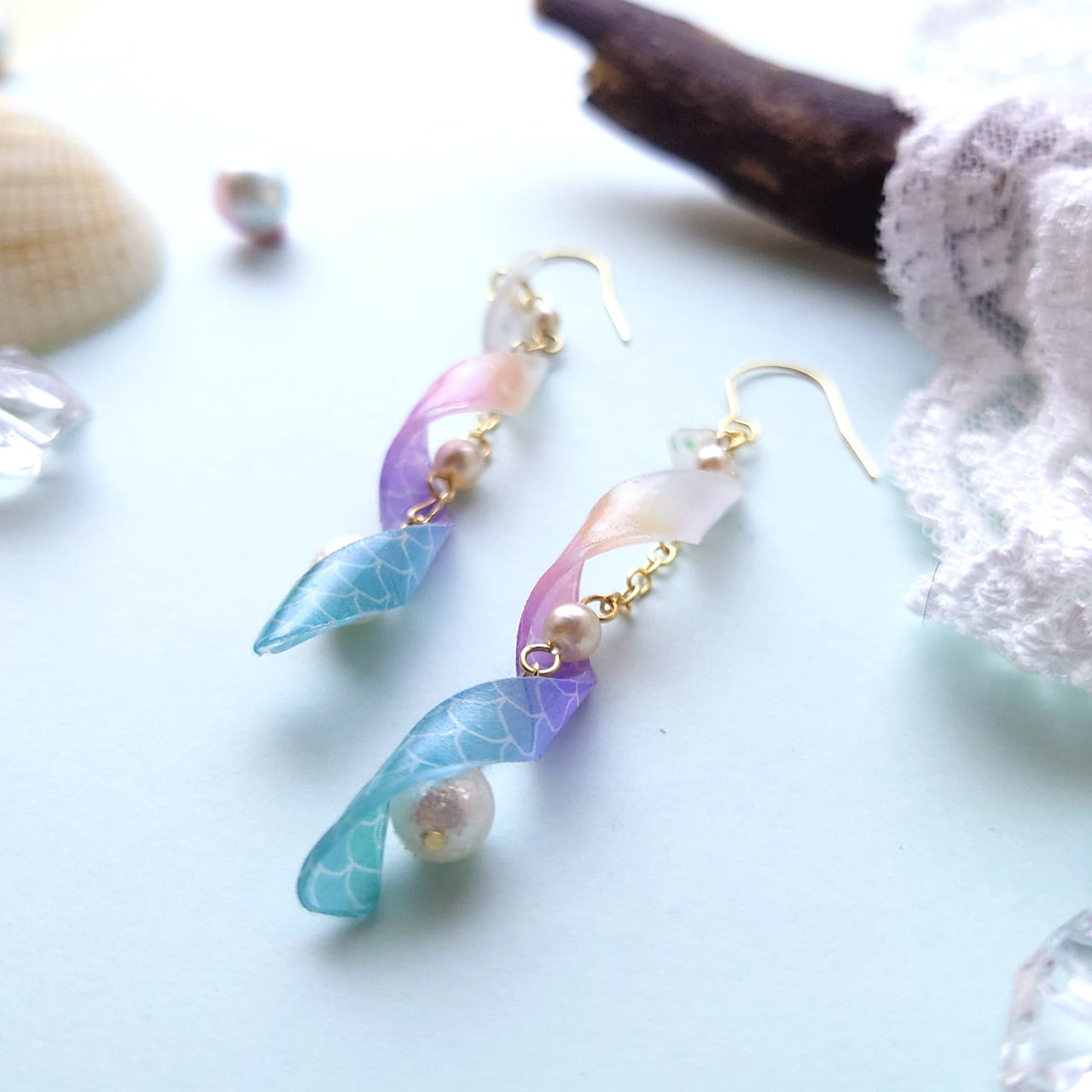 2ad987c43f2e46b323b14d4b5c5cb2