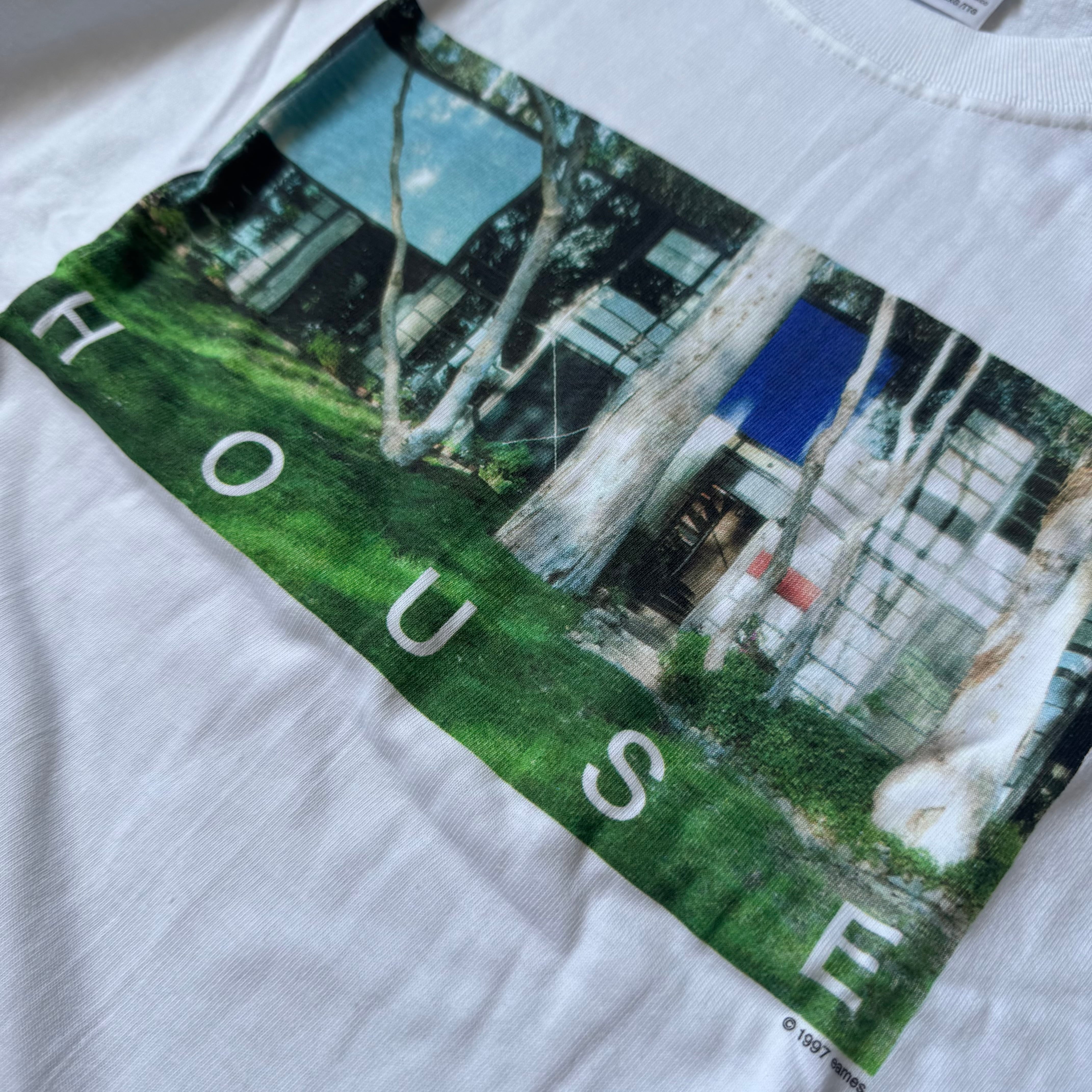 DEAD STOCK 】1990's 