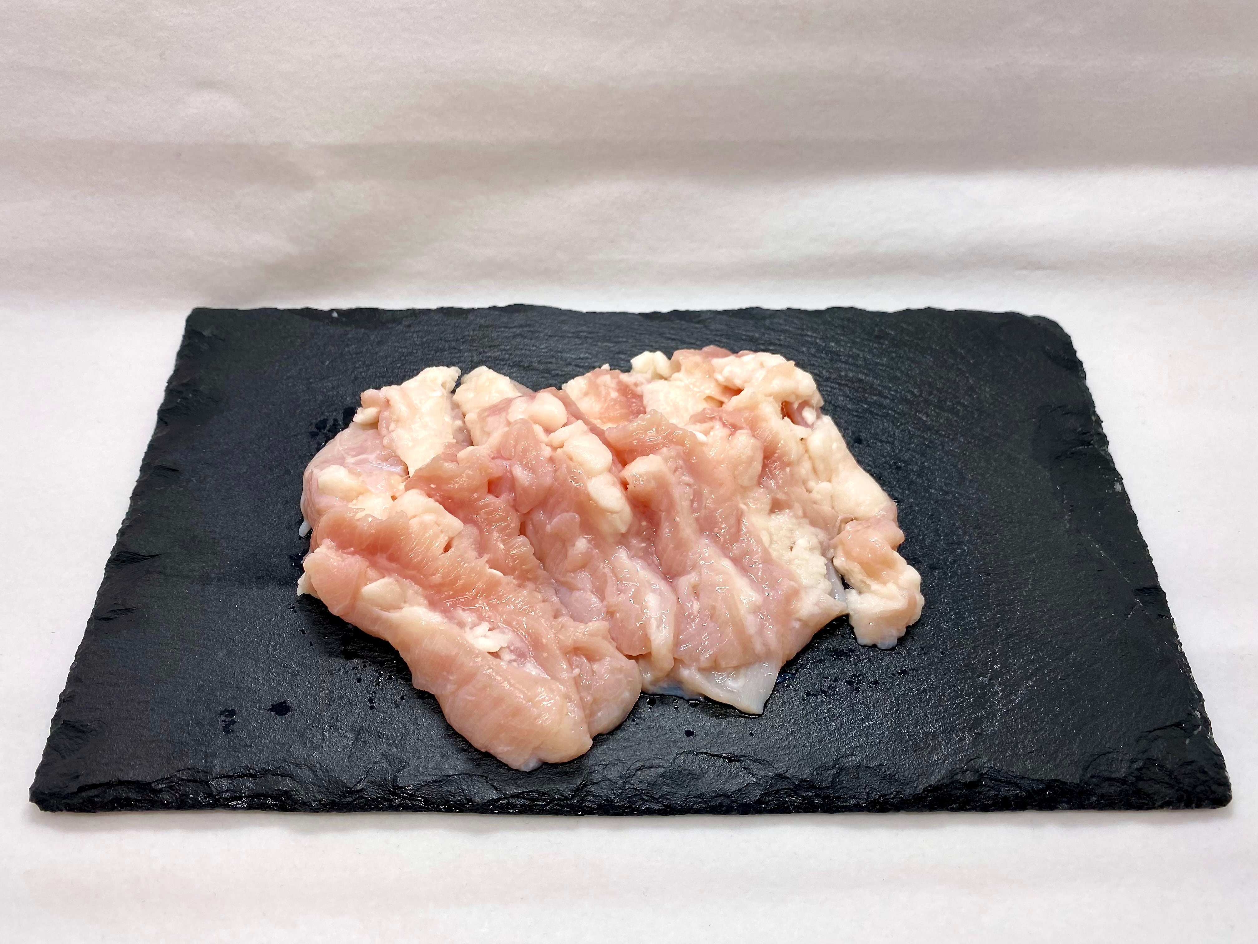 ☆希少部位☆山形村短角牛 ミノ100g【1～2人前】 | 【いわて山形村短角