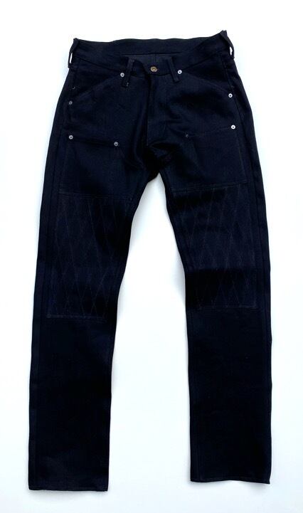 ジャケット・アウター goodheller SHORT TYPE WORK JACKET GOOD HELLER / SHORT TYPE WORK JACKET | VOLUME