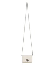 GYDA : MINI WALLET SHOULDER GY-W474