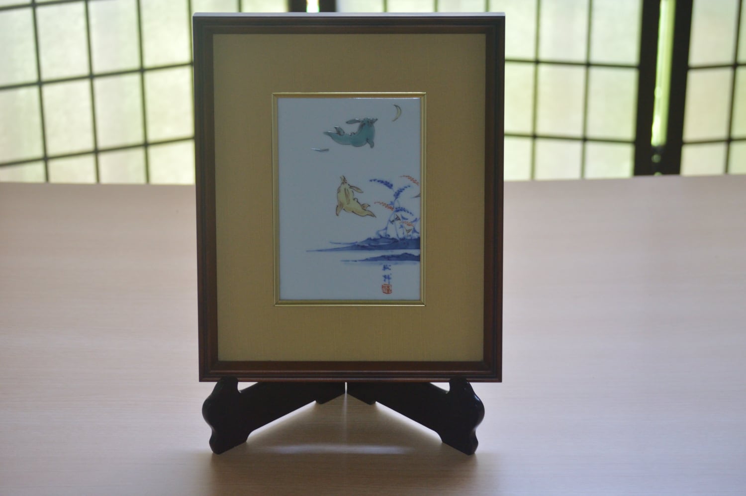 宮崎祐輔 | 有田焼 緒方陶園オンラインショップ