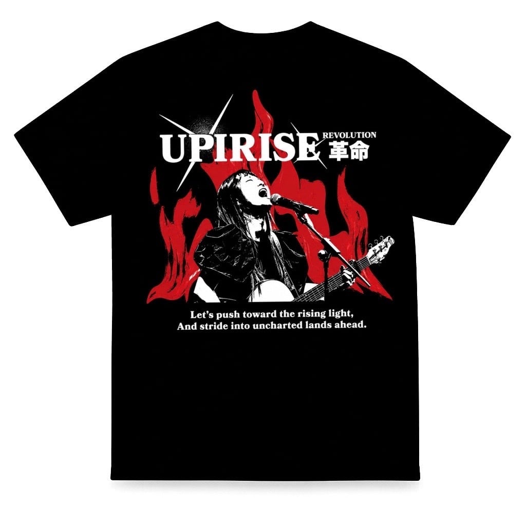 UPIKO OFFICIAL SHOP