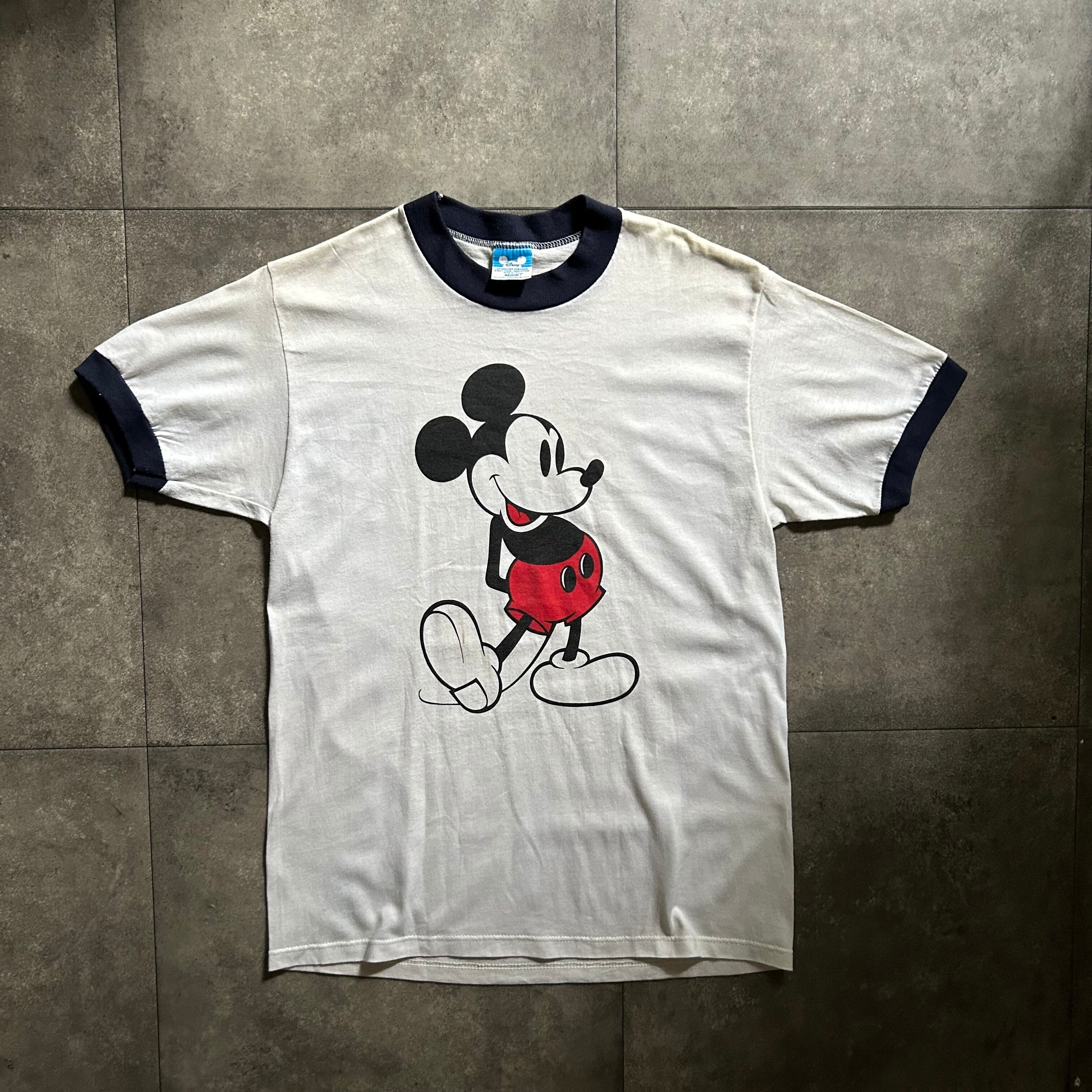 2adabbf3ab1b547752fdee81cca85e  