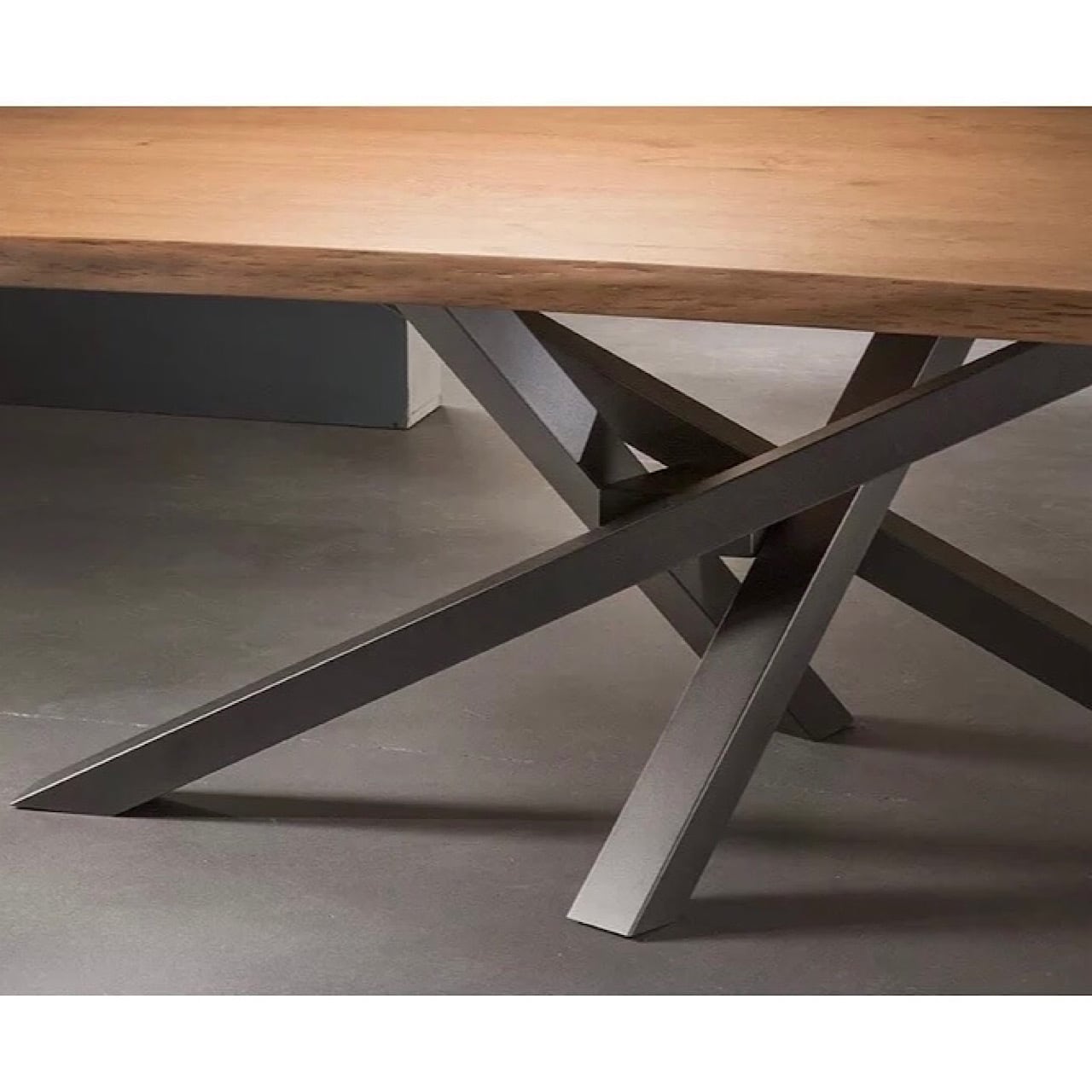 都内23区送料無料✨ chouette TOKYO✨リビングテーブルヒノキ無垢材 都内23区送料無料✨ chouette TOKYO✨リビングテーブルヒノキ無垢材