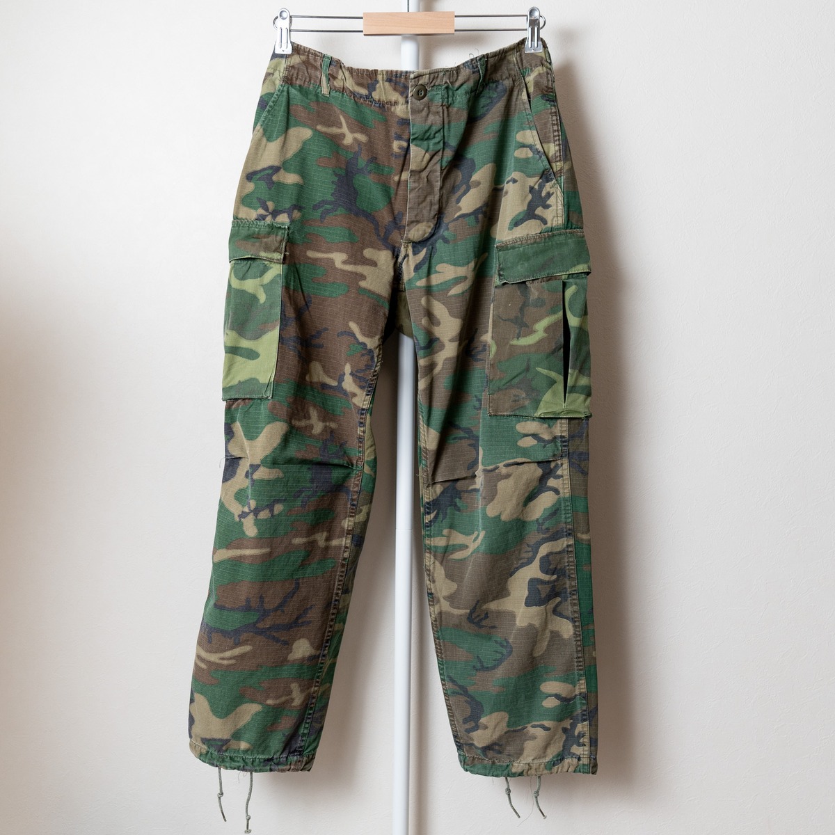 M-R】U.S.Army 70
