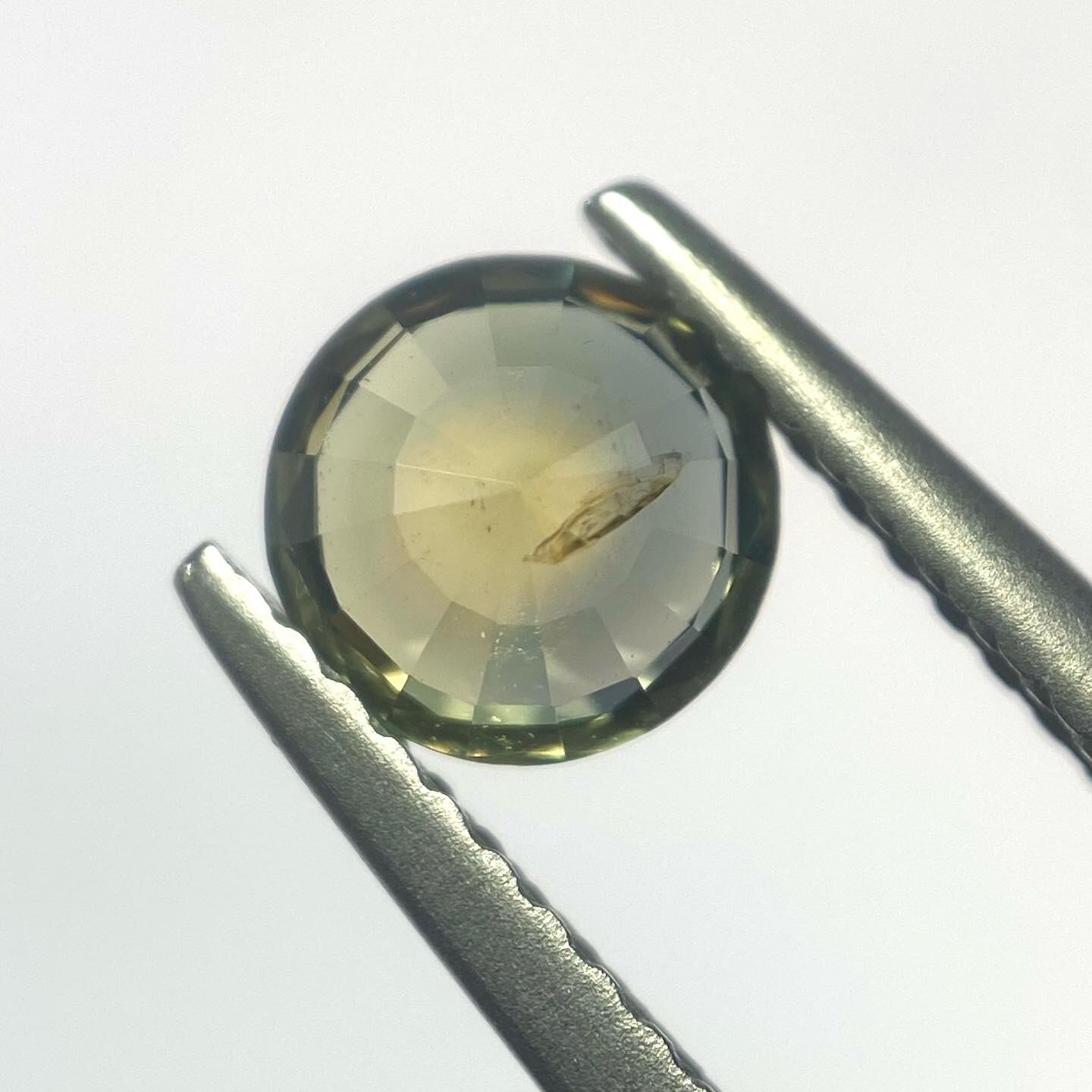 色んな顔をもつサファイア2