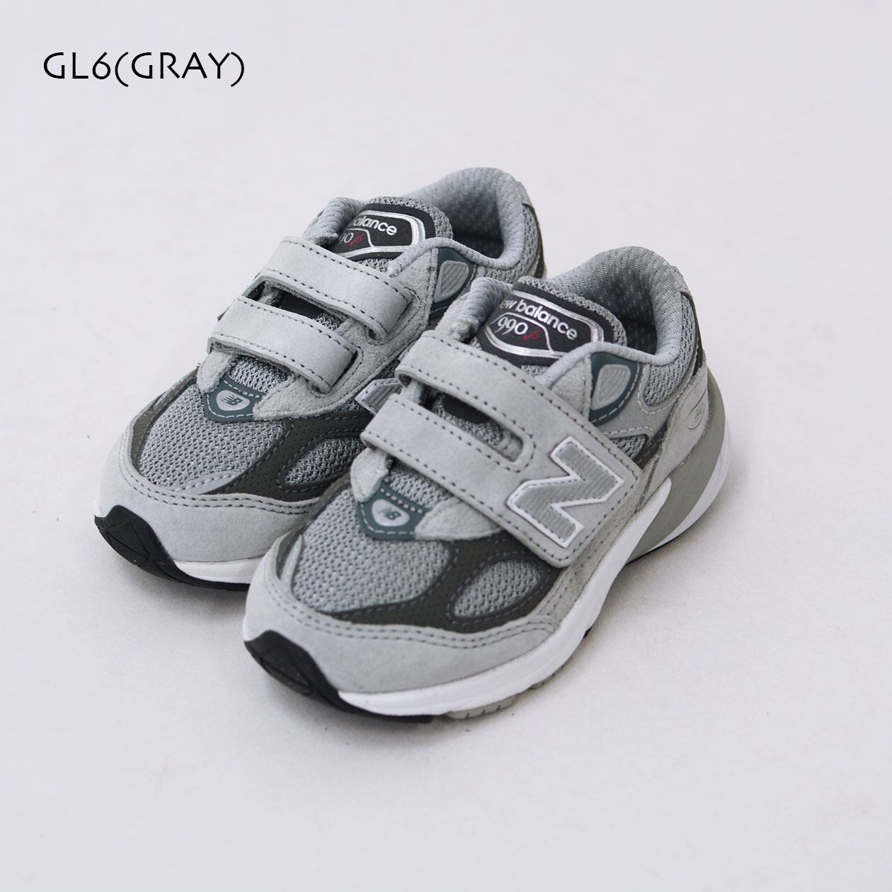 2adb9e056df73d7b964c2a54ecbaf2  