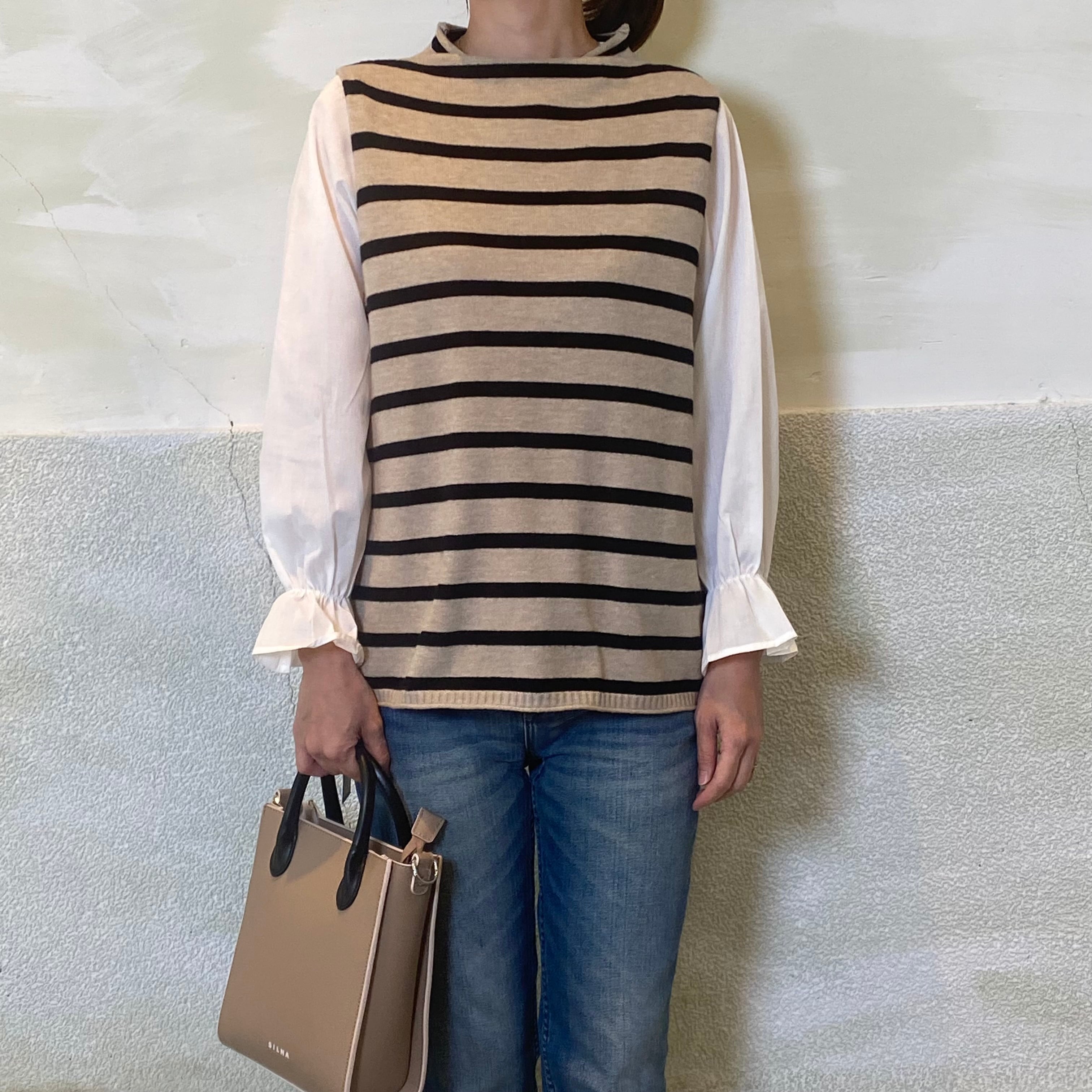 いろはや いろはや本店 | 20ｰtwentyｰ