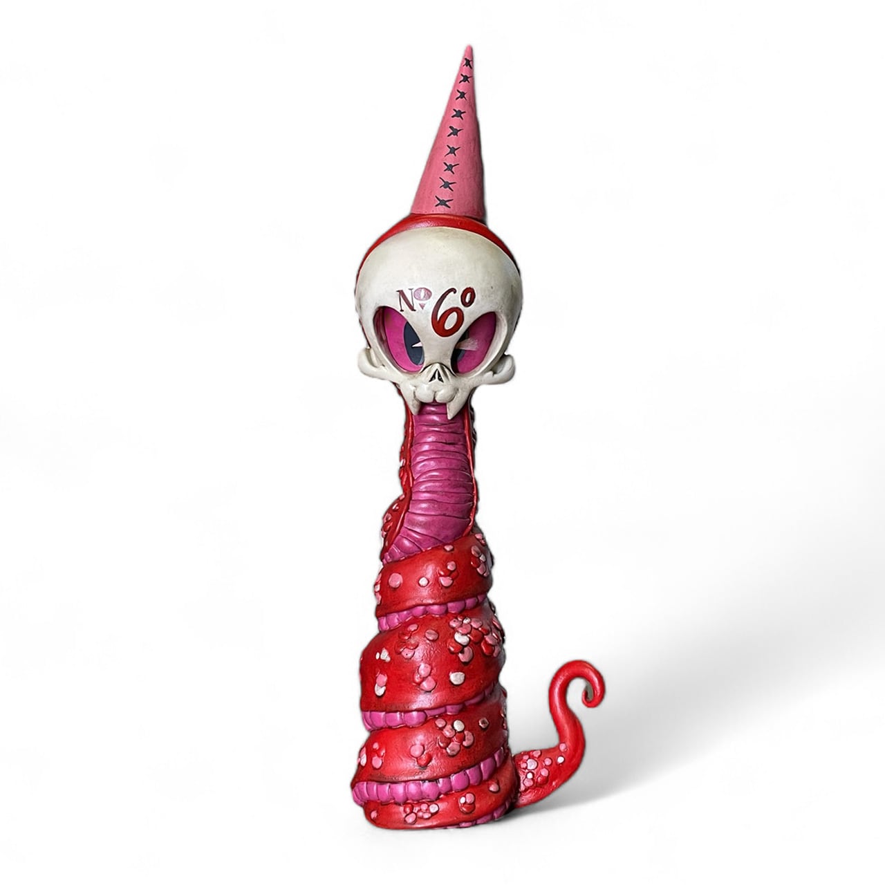 Brandt Peters | tomenosuke Brandt Peters | tomenosuke