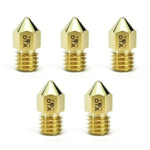 【pack of 5】kaika820 (0.2mm)