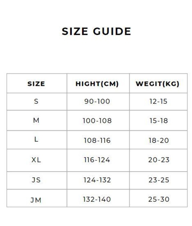 [即納S/M]≪POISSON≫Wonderland Vintage Sweatshirt butter yellow 14