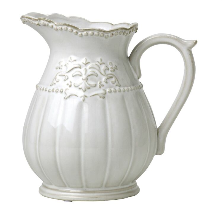 みっき さま】* antique beads ❀ シャンデリア オーナメント