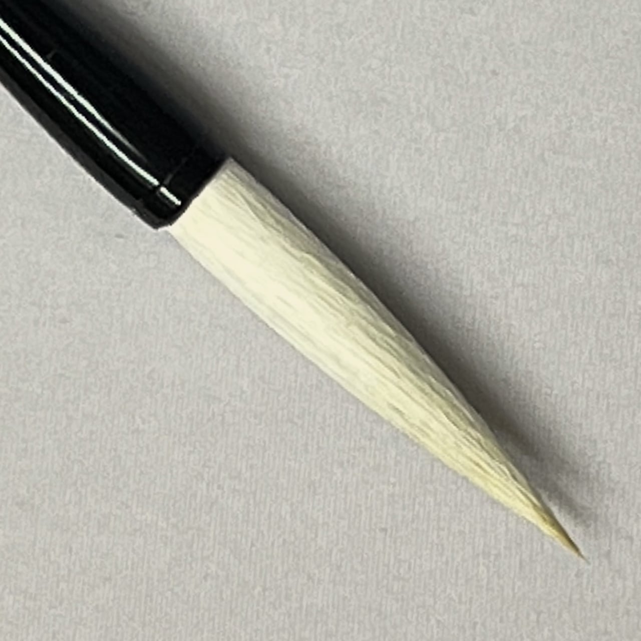 秀峰 | 鳳竹堂