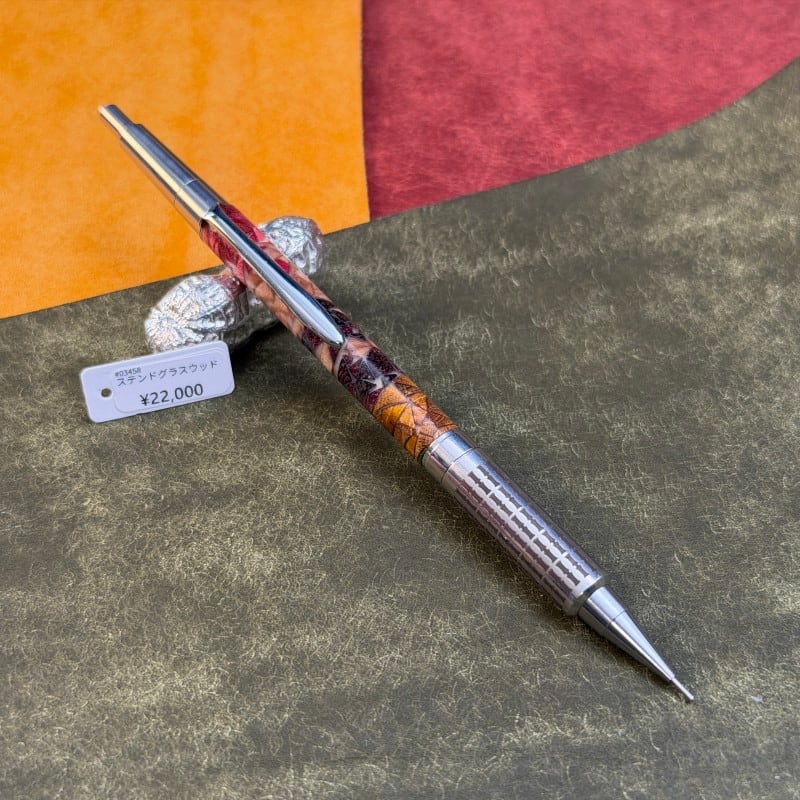 クラフト工房 Steef&Co.